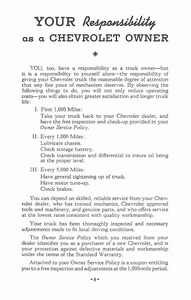1940 Chevrolet Truck Owners Manual-08.jpg